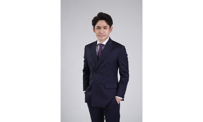 คุณวชิรวัฒน์