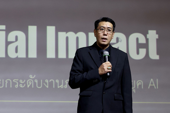 ดร.ทวีวัฒน์