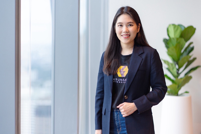 ปาลิดา