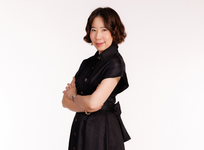 พิทยา