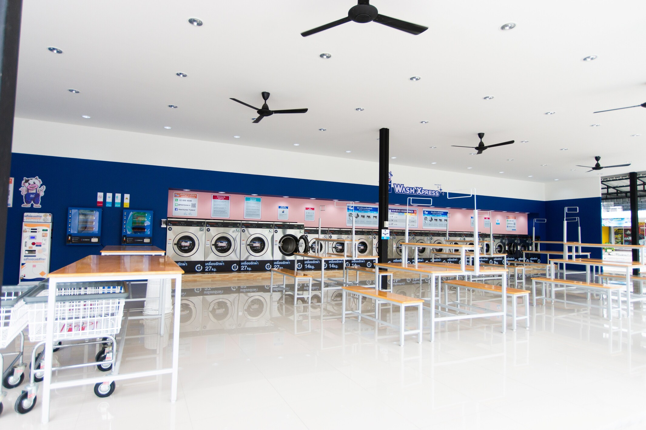 ร้าน-WashXpress-6