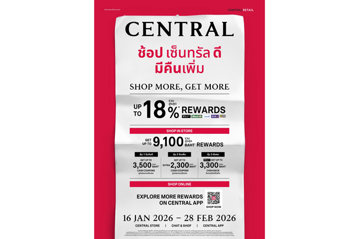 Poster @KK 50x70_Cre