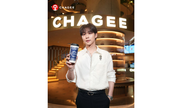 owned channel - global - owned 1