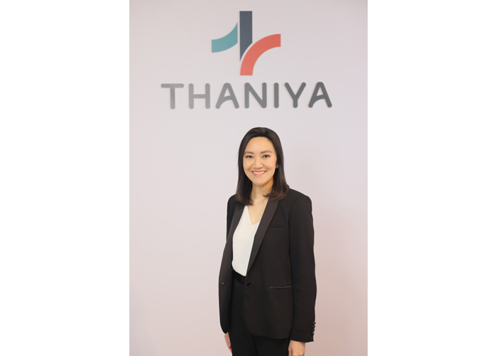 1-295