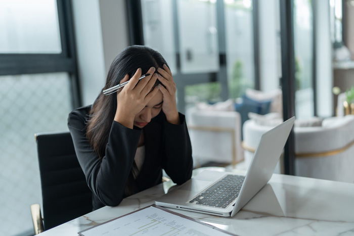 1-366