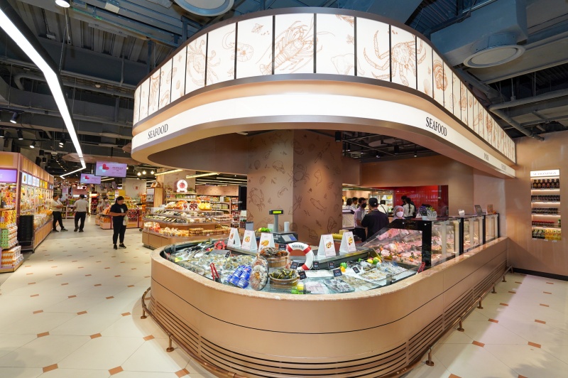 15-Supermarket-_-Meats-and-Seafood