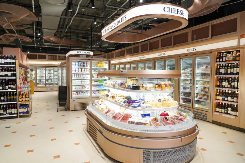 18-Dear-Tummy-Lifestyle-Supermarket-ณ-ไอคอนสยาม
