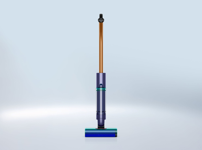2-39