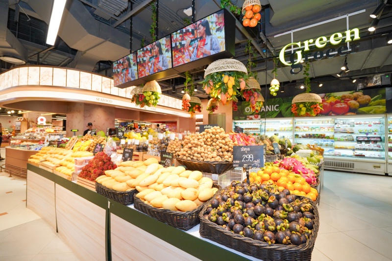 20-Dear-Tummy-Supermarket-_Green-grocer