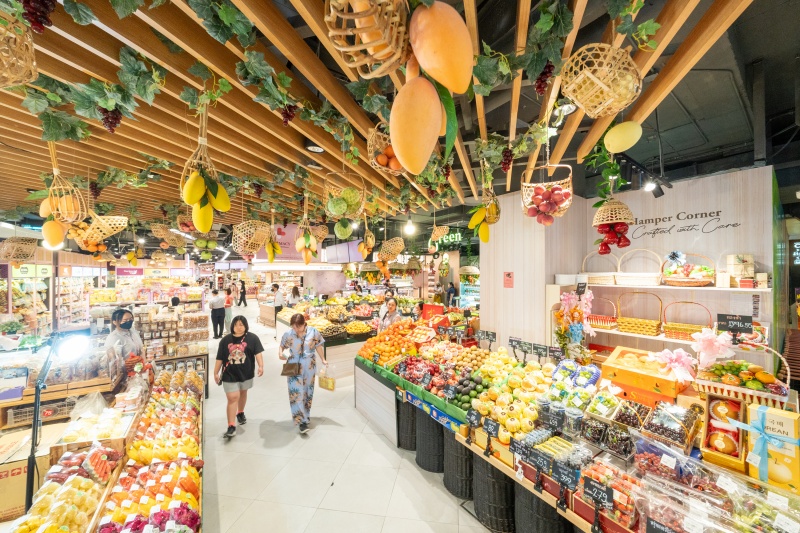 21-Dear-Tummy-Lifestyle-Supermarket-ณ-ไอคอนสยาม