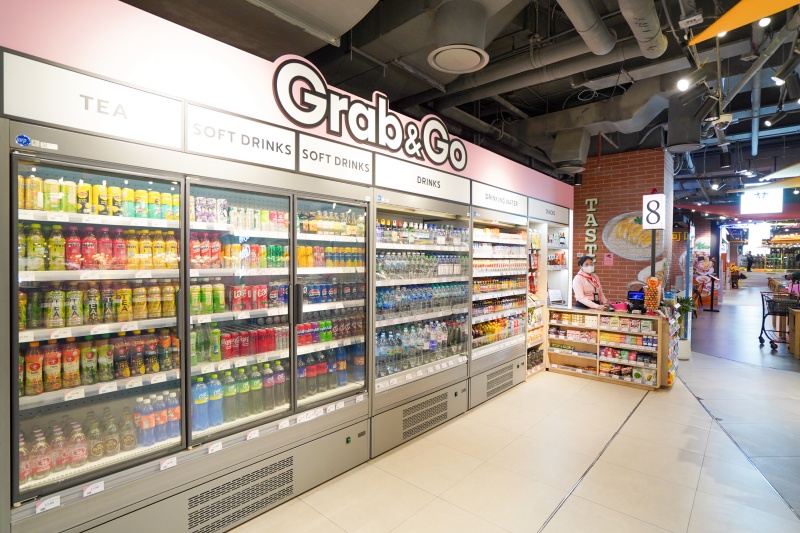 22.-โซน-Grab-Go