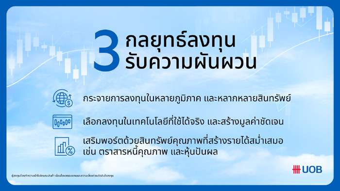 3-82