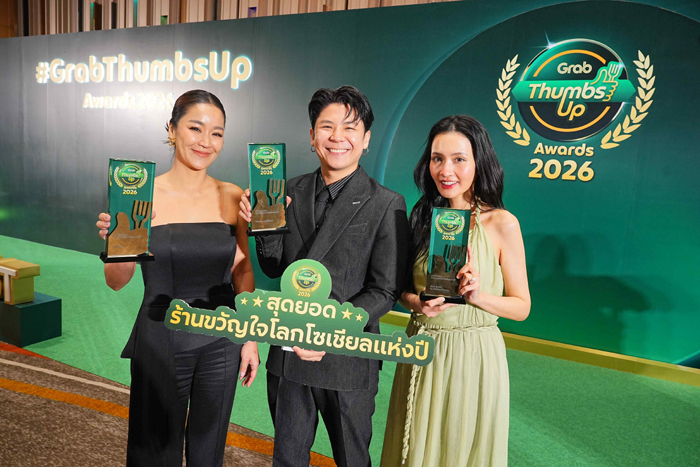 4-12