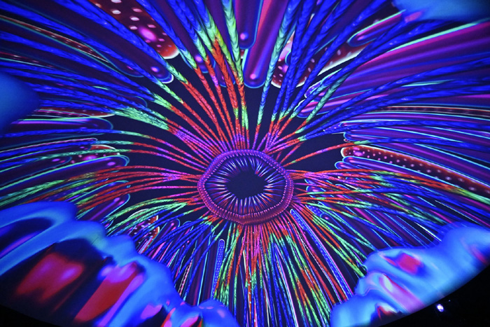 4-25