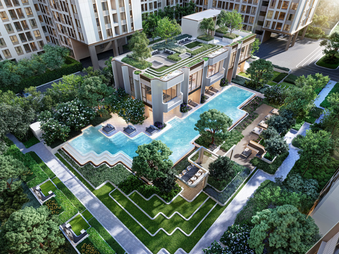 AP-Condo