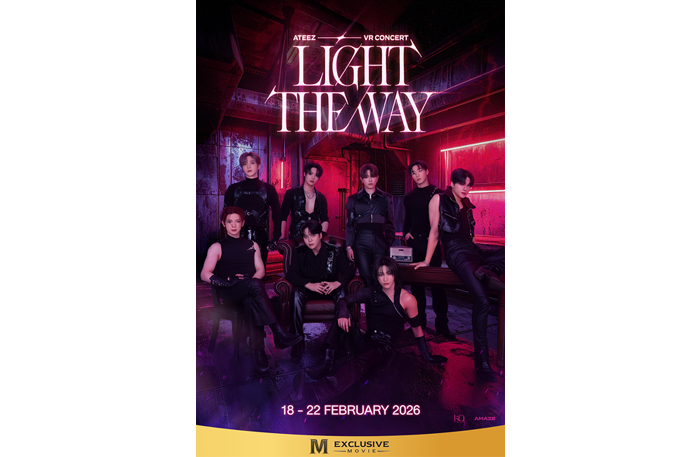 ATEEZ1