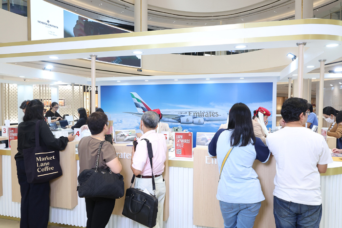 Emirates-2
