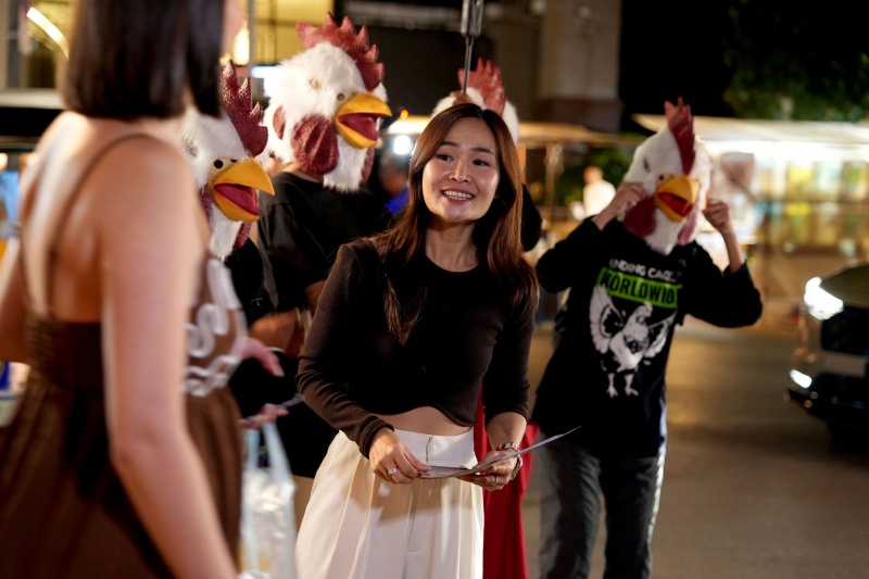 FACT_Night-Market-1_0