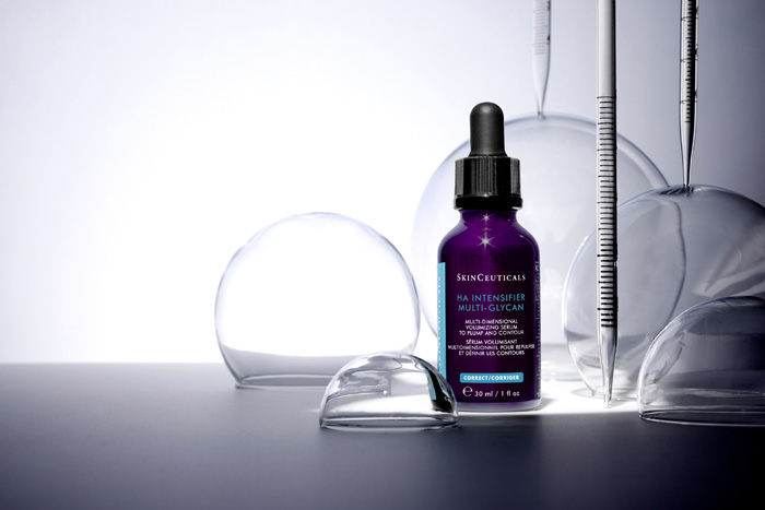 H.A.-INTENSIFIER-MULTI