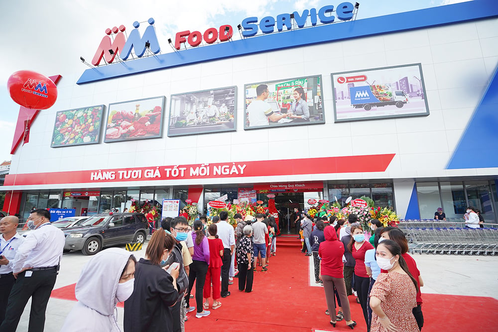 บิ๊กซี
