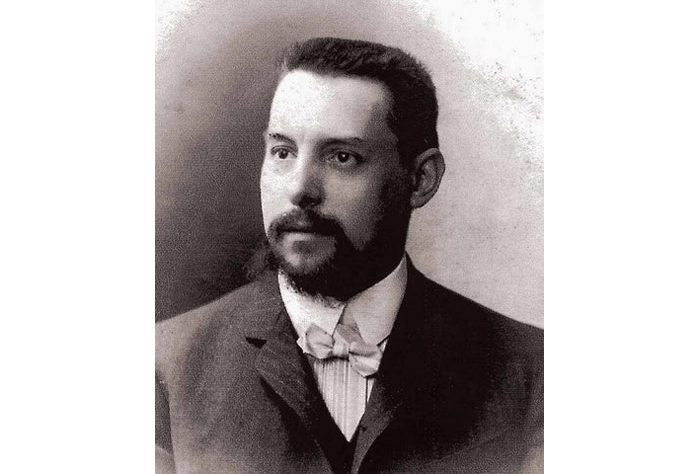 Maurice