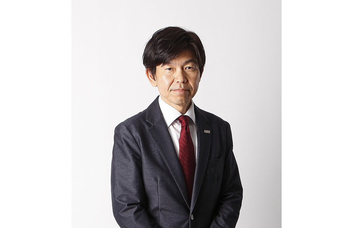 Mr.-Toshiyuki