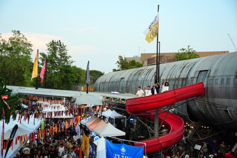 PIC-Beer-People-Festival-2024-2025-08
