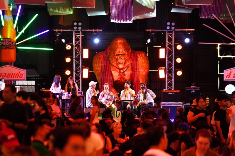 PIC-Beer-People-Festival-2024-2025-17