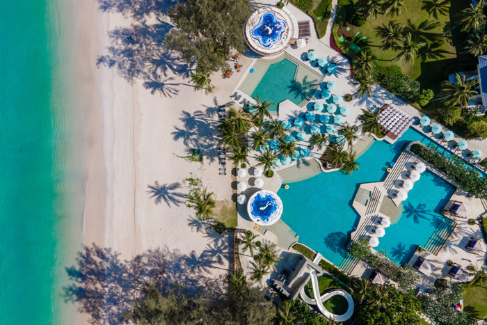Phuket