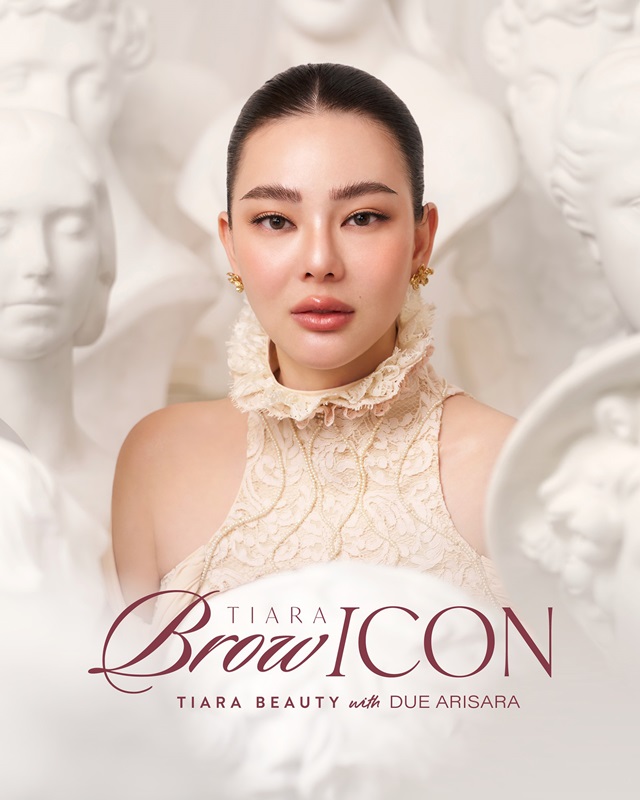 Pic-4-TIARA-Brow-Icon