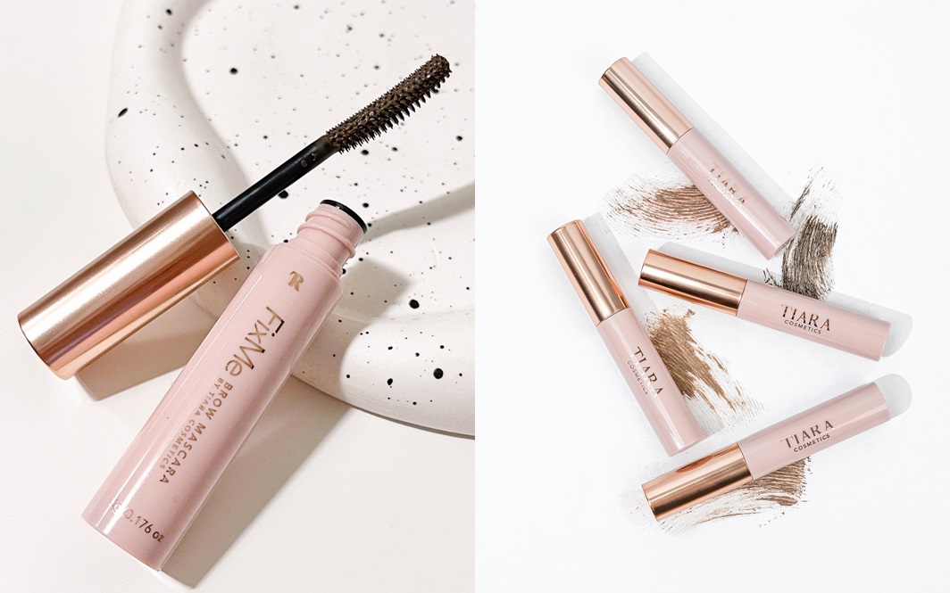 Pic-6-FixMe-Brow-Mascara-tile