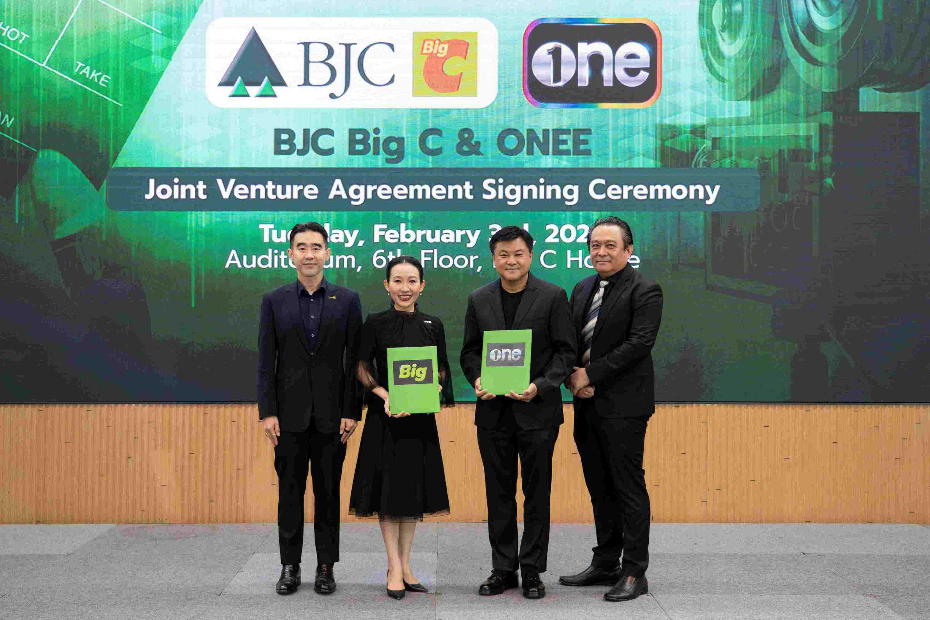 Resize-2026-02-03_JV-BJC-BigC-Onee_10-18-31_ILCE-7M4_0-3