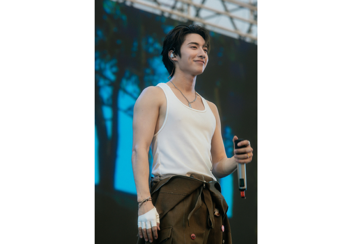 SUNR