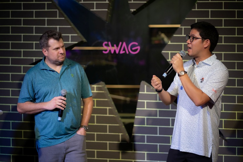 SWAG-GOLF_10