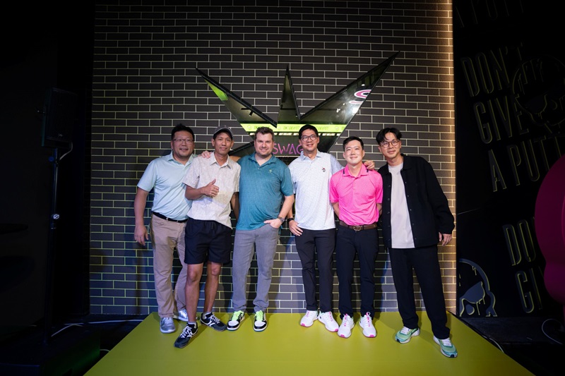 SWAG-GOLF_12