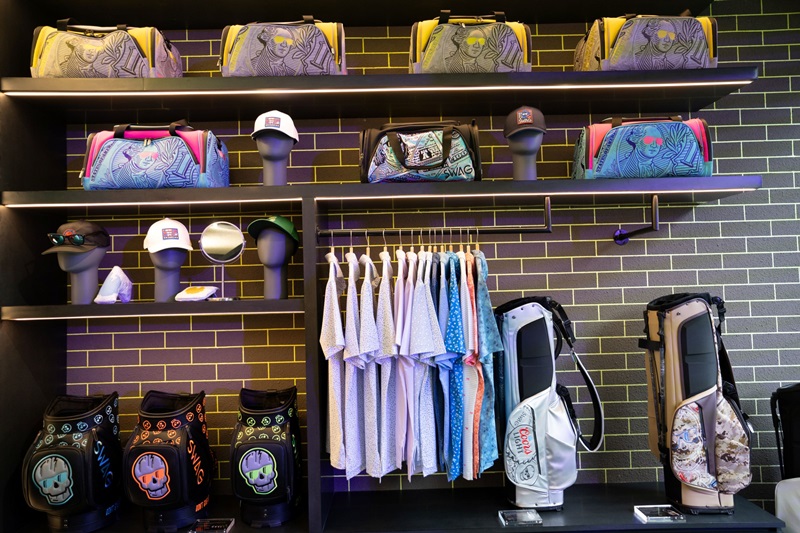 SWAG-GOLF_7