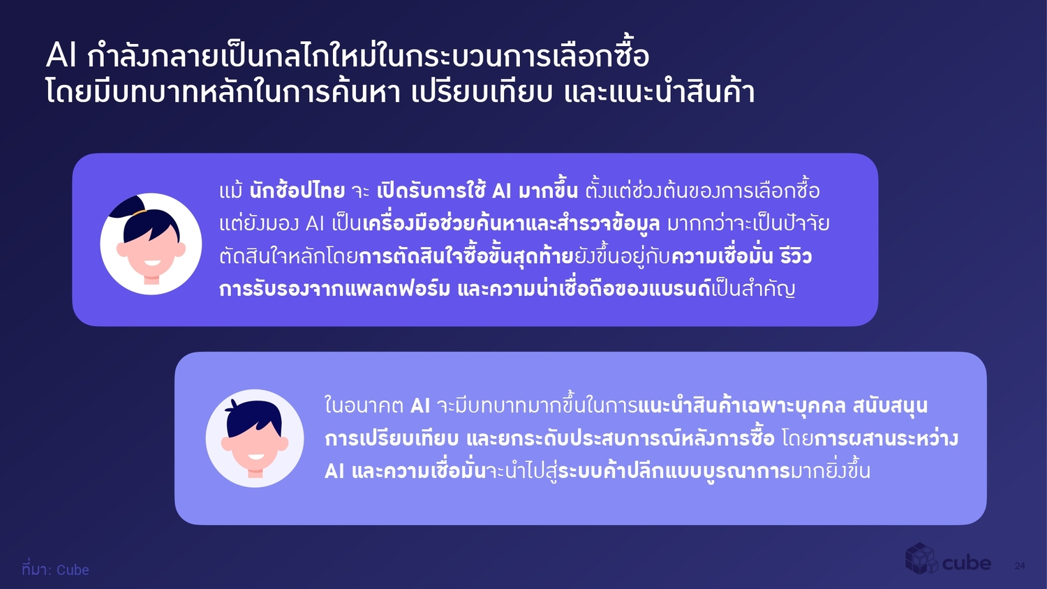 The-Rise-of-Authenticity-Driven-E-Commerce-in-Thailand