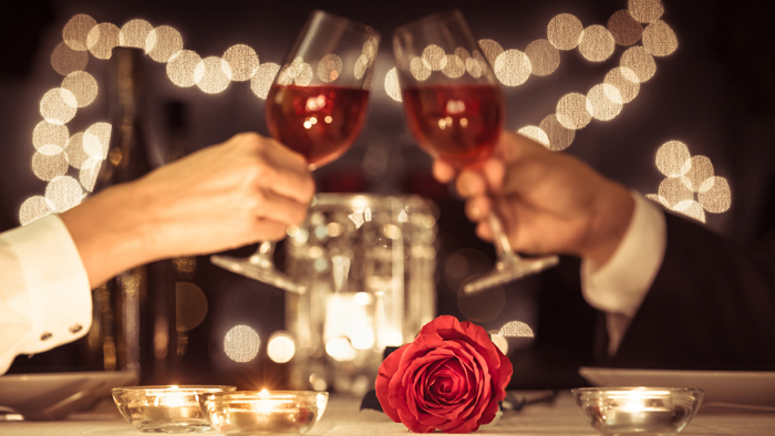 TH_Culinary_Vday Travel Trends - 8
