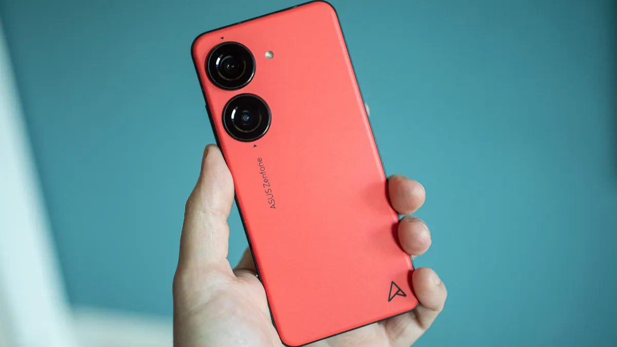 asus-zenfone-10-cnet-09.jpg