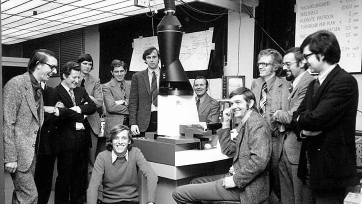 natlab1974-crop