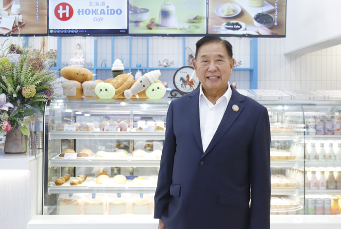 คุณประจักษ์