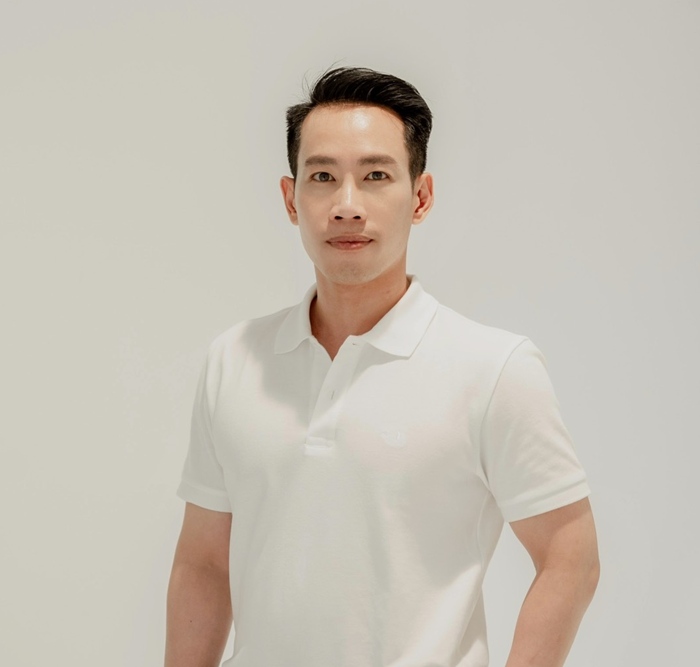 คุณป๊อกกี้