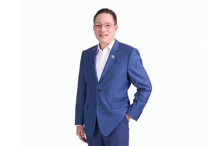 คุณผยง