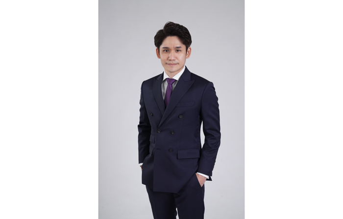 คุณวชิรวัฒน์