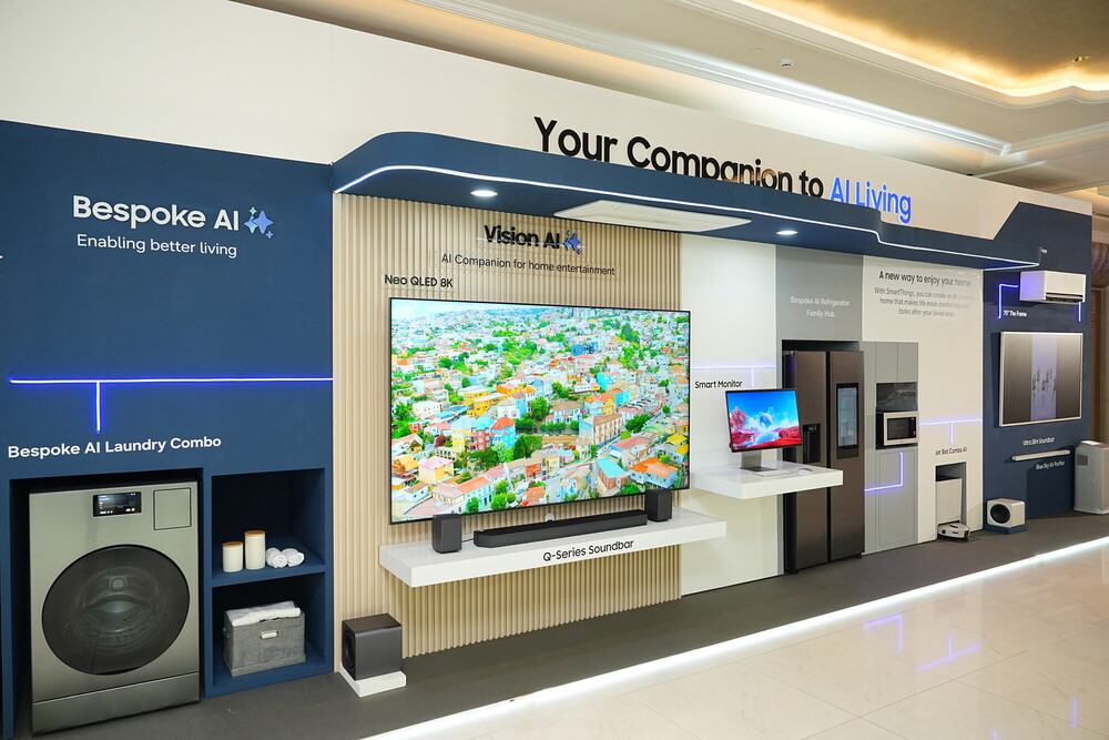 ซัมซุง-AI-Living-ในปี-2026