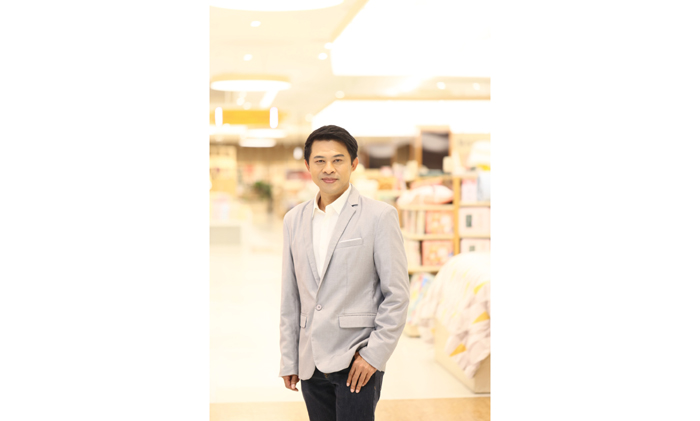 นพดล