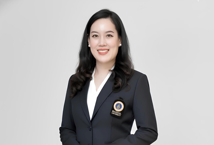 รศ.-ดร.ปรารถนา