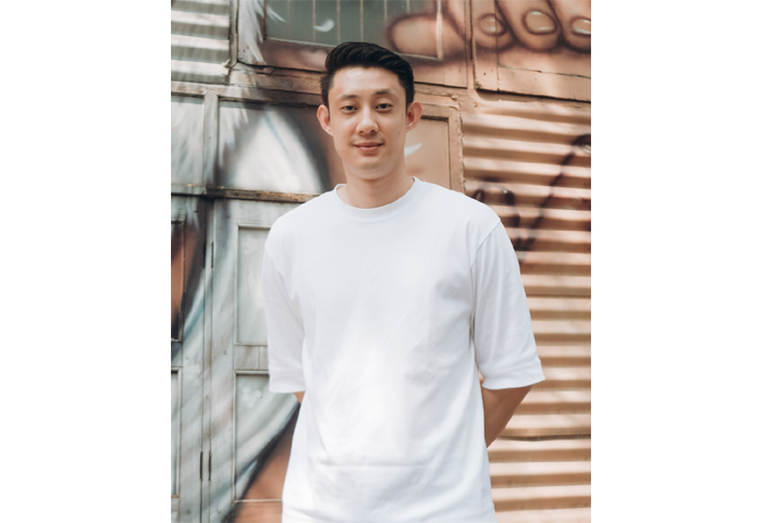 เลียวโอมา-เลียว