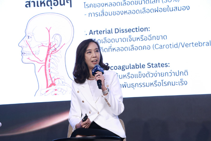 แพทย์หญิงนิจศรี