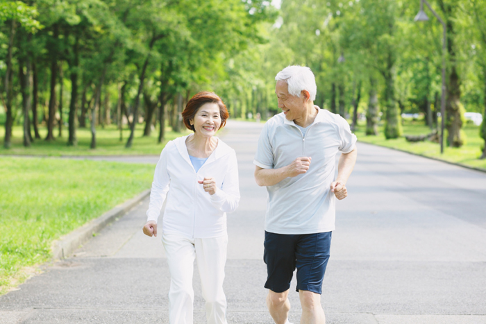 Sandwich Generation - 10